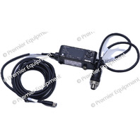 * KEYENCE IL-1050 LASER SENSOR #2 