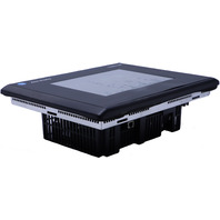 ALLEN BRADLEY 2711-T10C20 PANELVIEW 1000 OPERATOR INTERFACE PANEL