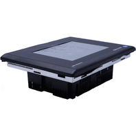 ALLEN BRADLEY 2711-T10C20 PANELVIEW 1000 OPERATOR INTERFACE PANEL