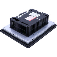 ALLEN BRADLEY 2711-T10C20 PANELVIEW 1000 OPERATOR INTERFACE PANEL