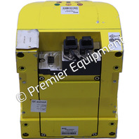 * SICK S30A-7111CP SAFTEY LASER SCANNER