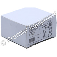 * SURPLUS ALLEN BRADLEY 100-E12EJ10 SER A CONTACTOR