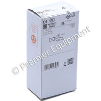 * NEW IFM KI5023 KIE3015-FPKG/NI/55V CAPACITIVE SENSOR