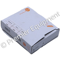 * NEW IFM KI0203 KI-2015-BBOA/NI CAPACITIVE SENSOR