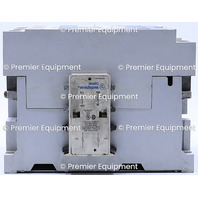 * WESTINGHOUSE W200M5CFC ADVANTAGE MOTOR STARTER NEMA SIZE 5