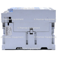 * WESTINGHOUSE W200M5CFC ADVANTAGE MOTOR STARTER NEMA SIZE 5