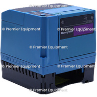 * HONEYWELL RM7823 A 1016 RM7823A1016 BURNER CONTROL with ULTRAVIOLET FLAME AMPLIFIER