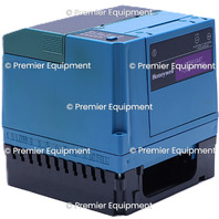 * HONEYWELL RM7890 A 1015 RM7890A1015 BURNER CONTROL with ULTRAVIOLET FLAME AMPLIFIER