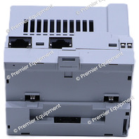 * ALLEN BRADLEY 1794-AENTR SER A FLEX ETHERNET/IP ADAPTER
