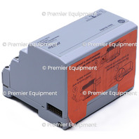 * SURPLUS ALLEN BRADLEY 1794-ACNR15 /C CONTROLNET NETWORK ADAPTER