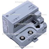 * SURPLUS ALLEN BRADLEY 1794-ACNR15 /C CONTROLNET NETWORK ADAPTER