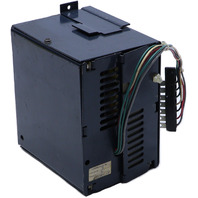 SIEMENS-ALLIS STATIC TRIP II ELECTRONIC TRIP UNIT TSIG(T)