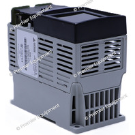 * HIPROM 1788HP-EN2PA-R /A EtherNet/IP to Profibus PA Linking Device