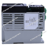 * HIPROM 1788HP-EN2PA-R /A EtherNet/IP to Profibus PA Linking Device
