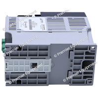 * HIPROM 1788HP-EN2PA-R /A EtherNet/IP to Profibus PA Linking Device