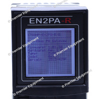 * HIPROM 1788HP-EN2PA-R /A EtherNet/IP to Profibus PA Linking Device