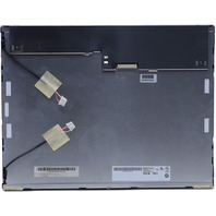 AU OPTRONICS G150XG01 15 INCH LCD DISPLAY PANEL