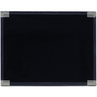 AU OPTRONICS G150XG01 15 INCH LCD DISPLAY PANEL