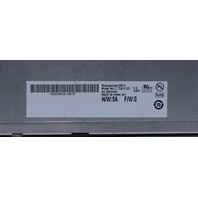 AU OPTRONICS G150XG01 15 INCH LCD DISPLAY PANEL