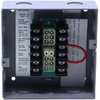 ECLIPSE 5602-10 INTERNAL TERMINAL WIRING BASE