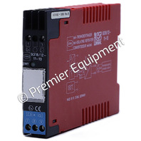 * NEW STAHL 9318/12-11-10 ISOLATING REPEATER