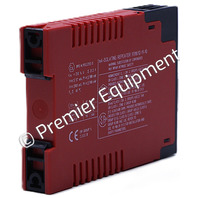 * NEW STAHL 9318/12-11-10 ISOLATING REPEATER