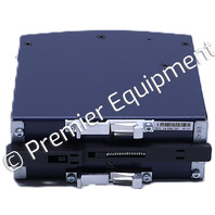 * SURPLUS ALLEN BRADLEY 1606-XLE480EPC POWER SUPPLY 24VDC 20A 480W