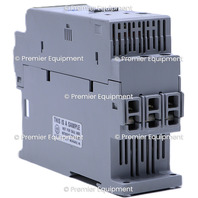 * ALLEN BRADLEY 150-C16NBD SER A SMART MOTOR CONTROLLER SOFT STARTER