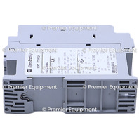 * ALLEN BRADLEY 150-C16NBD SER A SMART MOTOR CONTROLLER SOFT STARTER