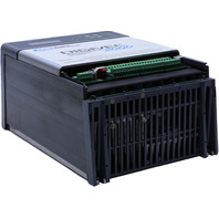 CMC DIGIVEC 2000 DV2-31126 HIGH PERFORMANCE FLUX VECTOR AC DRIVE