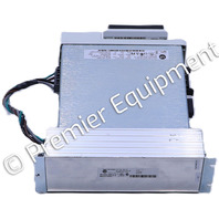 * ALLEN BRADLEY 2097-V34PR3-LM /A SERVO DRIVE KINETIX 350 w/ 2097-F4 FILTER