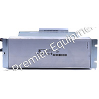 * ALLEN BRADLEY 2097-V34PR3-LM /A SERVO DRIVE KINETIX 350 w/ 2097-F4 FILTER