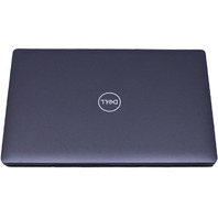 DELL PRECISION 3541 INTEL CORE i9 LAPTOP COMPUTER *READ*