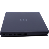 DELL PRECISION 3541 INTEL CORE i9 LAPTOP COMPUTER *READ*