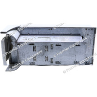 * ABB ACS550-U1-012A-4+B055 7.5 HP AC DRIVE 