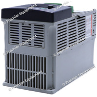 * ALLEN BRADLEY 22B-D012N104 POWERFLEX 40 5.5kW/ 7.5 HP AC DRIVE *READ*