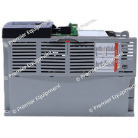 * ALLEN BRADLEY 22B-D012N104 POWERFLEX 40 5.5kW/ 7.5 HP AC DRIVE *READ*
