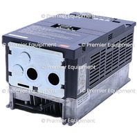 * MITSUBISHI A700 FR-A740-00060-NA INVERTER DRIVE