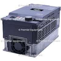 * MITSUBISHI A700 FR-A740-00060-NA INVERTER DRIVE