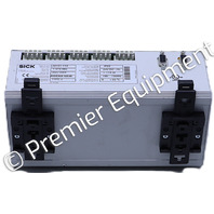 * SICK LSI LSI101-114 LASER SCANNER INTERFACE