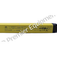 * SICK C40E-1203CA010 SAFETY LIGHT CURTAIN RECEIVER