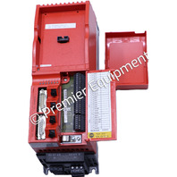 * SEW EURODRIVE MCH42A0015-5A3-4-0T MCH42A-0T MOVIDRIVE FREQUENCY CONVERTER INVERTER