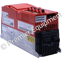 * SEW EURODRIVE MCH42A0015-5A3-4-0T MCH42A-0T MOVIDRIVE FREQUENCY CONVERTER INVERTER