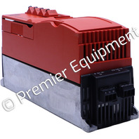 * SEW EURODRIVE MCH42A0015-5A3-4-0T MCH42A-0T MOVIDRIVE FREQUENCY CONVERTER INVERTER