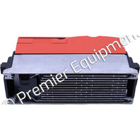 * SEW EURODRIVE MCH42A0015-5A3-4-0T MCH42A-0T MOVIDRIVE FREQUENCY CONVERTER INVERTER