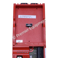 * SEW EURODRIVE MCH42A0015-5A3-4-0T MCH42A-0T MOVIDRIVE FREQUENCY CONVERTER INVERTER