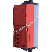 * SEW EURODRIVE MCH42A0015-5A3-4-0T MCH42A-0T MOVIDRIVE FREQUENCY CONVERTER INVERTER