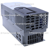 * SURPLUS ALLEN BRADLEY 20G11ND027AA0NNNNN POWERFLEX 755 20 HP AC DRIVE