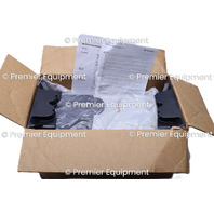 * SURPLUS ALLEN BRADLEY 20G11ND027AA0NNNNN POWERFLEX 755 20 HP AC DRIVE