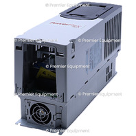 * SURPLUS ALLEN BRADLEY 20G11NB015JA0NNNNN POWERFLEX 755 5 HP AC DRIVE